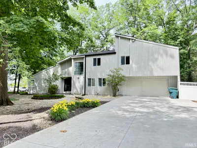 4701 Weir Drive, Muncie - 17