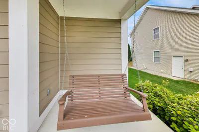 7649 Ockley, Indianapolis - 5