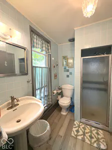 3500 160 Road, Newport - 46