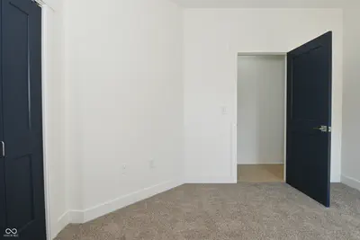 2049 Ralston Avenue, Indianapolis - 36