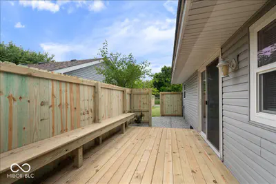 1918 Balsam Court, Anderson - 27