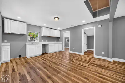 403 N Maple Street, Osgood - 21