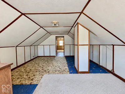 559 S Sycamore Street, Martinsville - 26