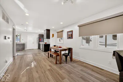4905 Hillside Avenue, Indianapolis - 11