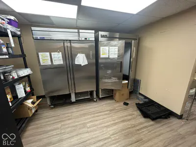 2990 Westlane Road, Indianapolis - 5