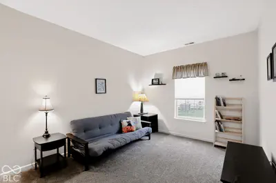 13799 Forum Meadows Drive, Carmel - 37