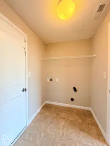 652 Classic Lane, Greenwood - 11