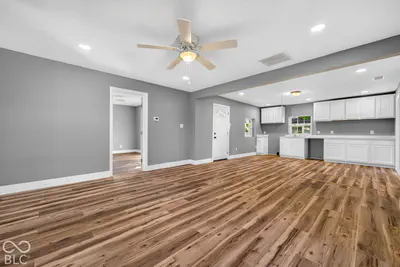 403 N Maple Street, Osgood - 20