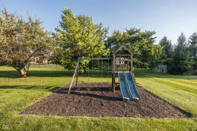 4665 Devonshire Drive, Pittsboro - 75