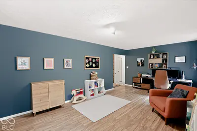 8039 Sandi Court, Indianapolis - 6