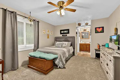 2420 Co Rd 600s, Anderson - 36