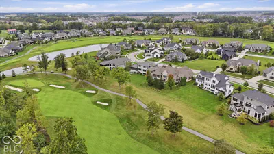 685 Old Ashbury Road, Westfield - 55