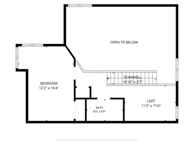 7359 Harbour Point, Indianapolis - 38