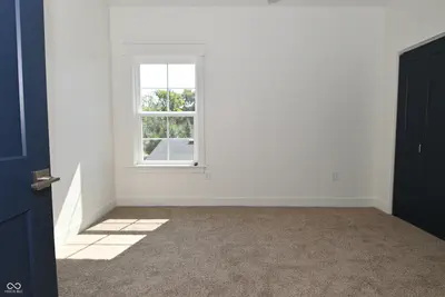 2049 Ralston Avenue, Indianapolis - 38