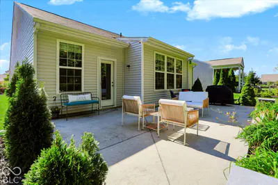 6794 Keepsake Drive, Whitestown - 20