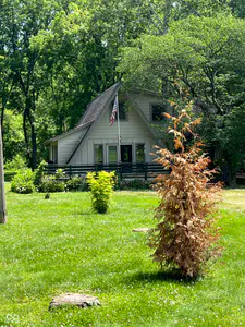 4007 State Road 46, Nashville - 2