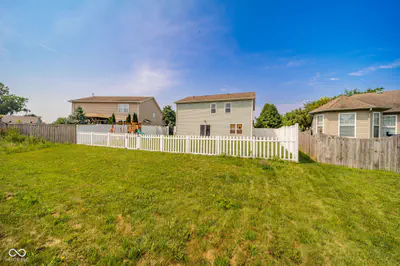 1685 Fair Weather Drive, Pendleton - 45
