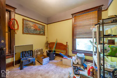 110 Taylor Place, Greencastle - 55