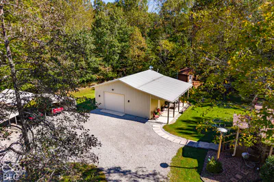 2459 Amy Lane, Nashville - 117