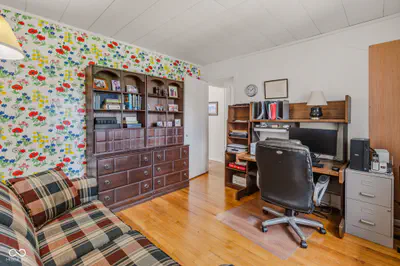 1406 Laurel Drive, Columbus - 17
