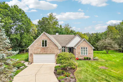 8715 Vintner Way, Indianapolis - 79