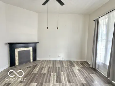 1022 Villa Avenue, Indianapolis - 33