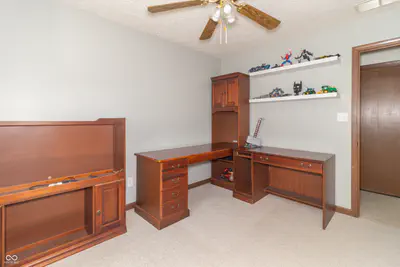 204 Creek Wood Drive, Greenfield - 10