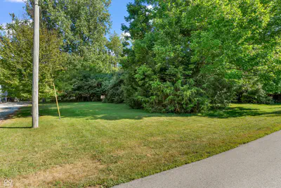 474 & 475 Gettysburg, Coatesville - 44