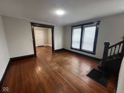 826 Beville Avenue, Indianapolis - 9