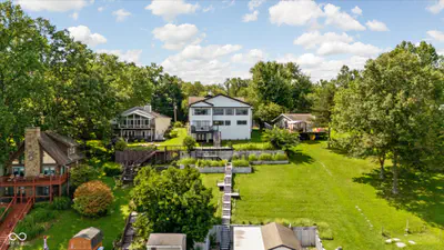 7800 Lakewood Drive, Unionville - 109