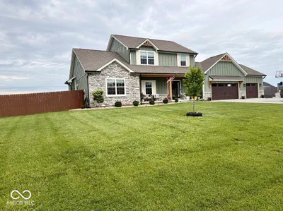 1344 Redwood Drive, Crawfordsville - 64