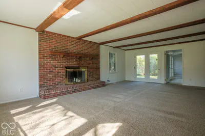 6932 Tousley Drive, Indianapolis - 40