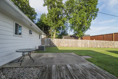 1913 Hawthorne Drive, Plainfield - 17