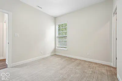 6762 Hidden Meadow Pass, McCordsville - 29