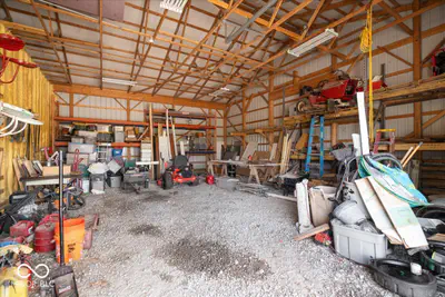 8257 County Road 1075, Charlottesville - 57