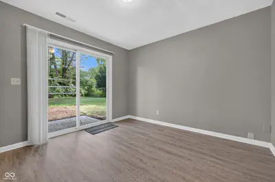5508 Winship Court, Indianapolis - 16