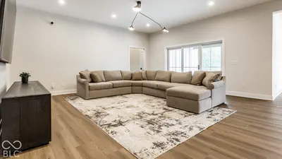 11695 Ansley Court, Zionsville - 29