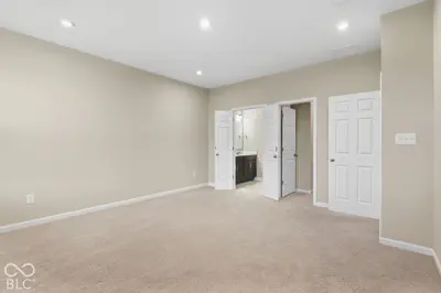 16997 Adler Lane, Noblesville - 30