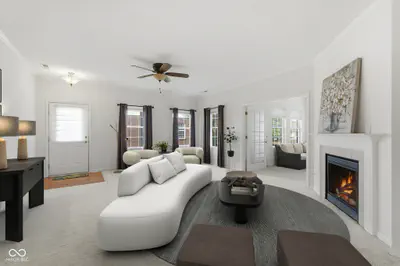 5210 Baltustrol Drive, Avon - 7