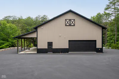 8160 State Road 135, Freetown - 39