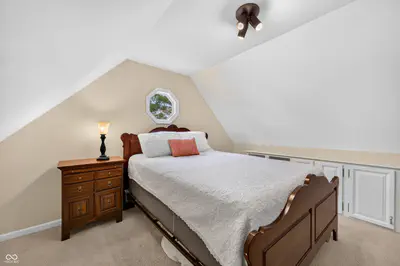 2019 Lakeview Drive, Seymour - 30