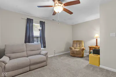 69 Carlisle Street, Bargersville - 10
