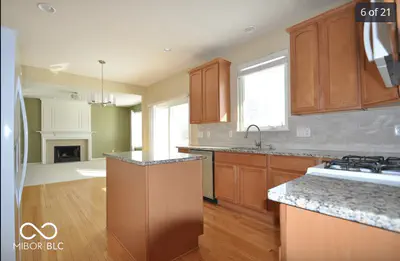 14119 Nicholas Drive, Carmel - 6