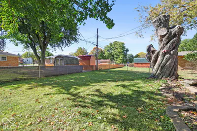 7119 W Lockerbie Drive, Indianapolis - 42