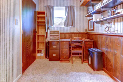 7611 Home Drive, Fishers - 36