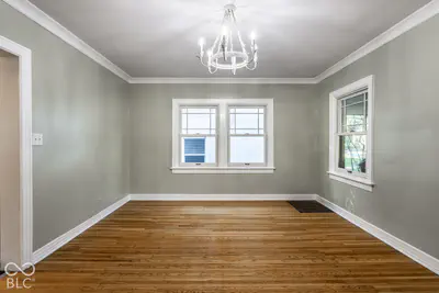 4369 Central Avenue, Indianapolis - 10
