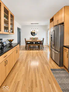 6443 Brushwood Road, Indianapolis - 13