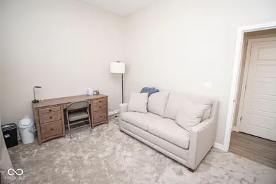 15487 Heatherbank, Westfield - 31