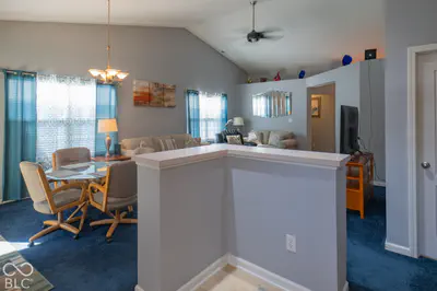 4607 Marshall Drive, Indianapolis - 15