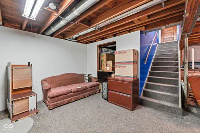 11003 Hoagland Road, Hoagland - 20